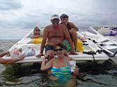 2012 Horn Island Saturday (149).JPG